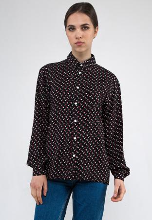 Блуза MirrorStore