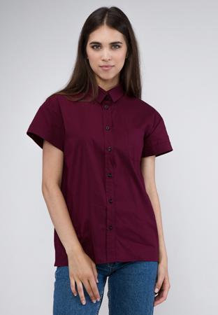 Блуза MirrorStore