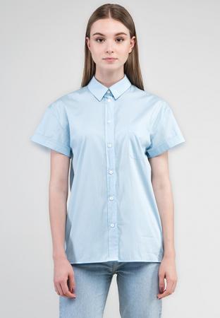 Блуза MirrorStore