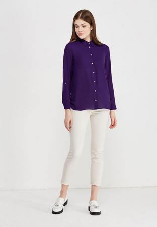 Блуза Dorothy Perkins