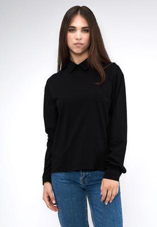 Блуза MirrorStore