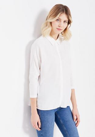 Блуза Tom Tailor