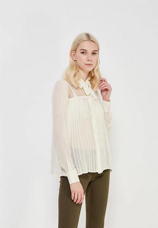 Блуза Koralline