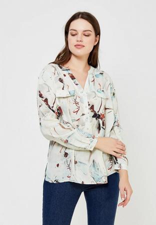 Блуза Bonne Femme