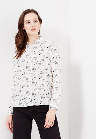 Блуза LC Waikiki