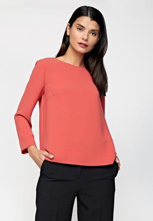 Блуза Sultanna Frantsuzova