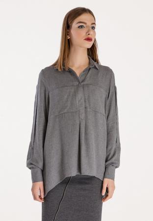 Блуза Stimage Блуза Stimage