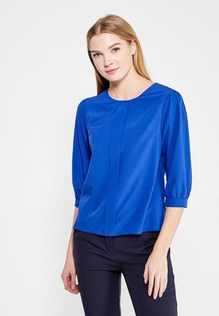 Блуза Yuliana Eva Bogart