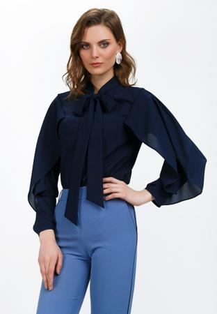 Блуза Audrey Right