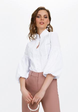 Блуза Audrey Right