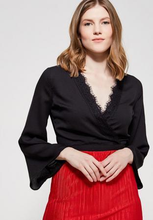 Блуза Miss Selfridge