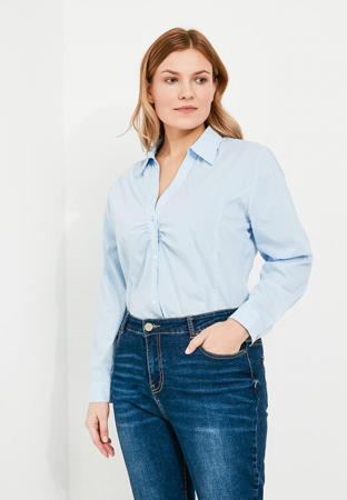 Блуза Fiorella Rubino Блуза Fiorella Rubino