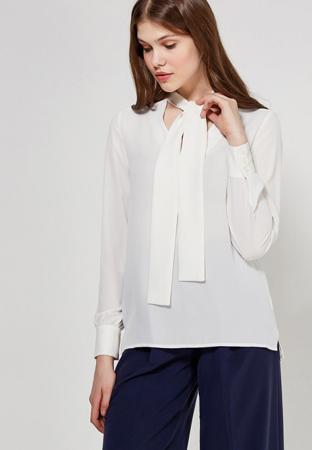 Блуза Tommy Hilfiger