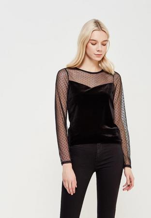 Блуза Dorothy Perkins