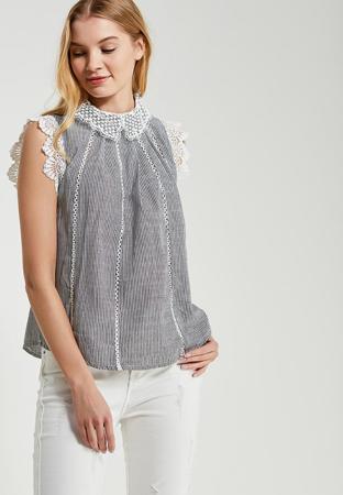 Блуза Marissimo