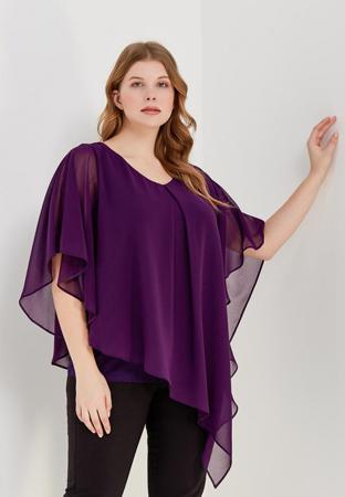 Блуза Dorothy Perkins