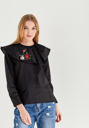 Блуза Marissimo