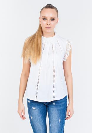 Блуза Marissimo