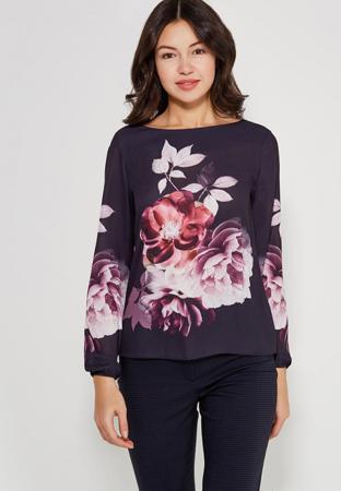 Блуза Dorothy Perkins