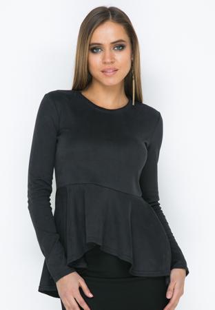 Блуза Gold Chic Chili