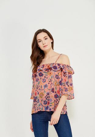 Блуза LC Waikiki