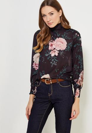 Блуза Dorothy Perkins