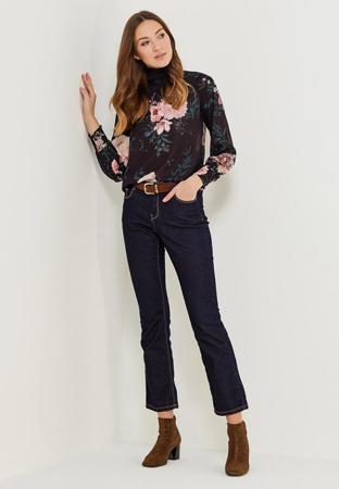 Блуза Dorothy Perkins