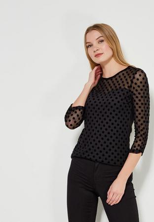 Блуза Dorothy Perkins