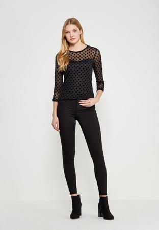Блуза Dorothy Perkins