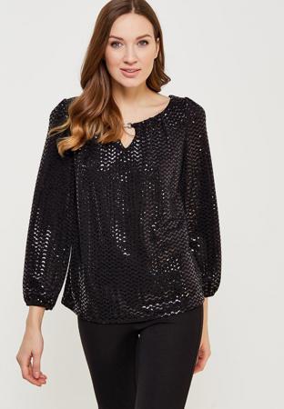 Блуза Dorothy Perkins