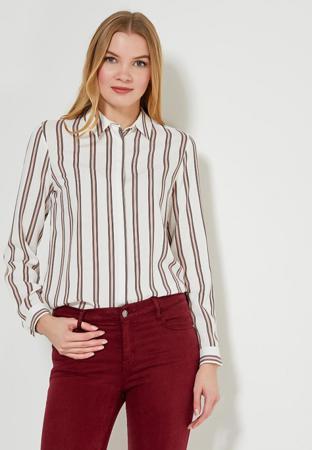 Блуза Dorothy Perkins