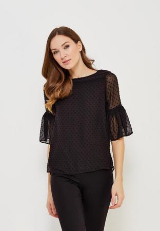Блуза Dorothy Perkins