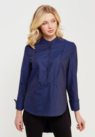 Блуза Parole by Victoria Andreyanova