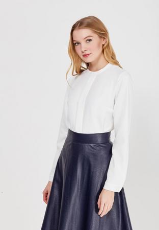 Блуза Anastastia Kovall