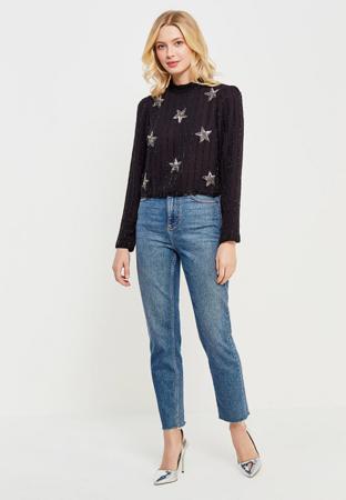 Блуза Miss Selfridge
