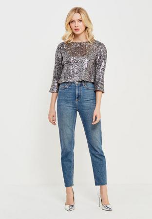 Блуза Miss Selfridge