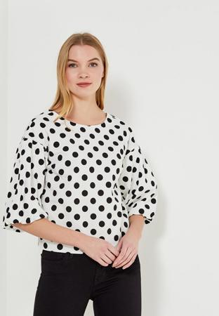 Блуза Miss Selfridge