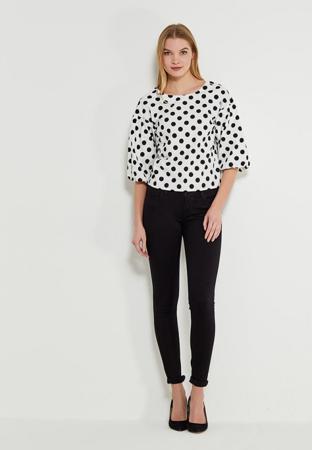 Блуза Miss Selfridge