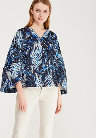 Блуза Elena Kulikova