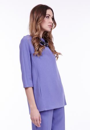 Блуза Vladi Collection