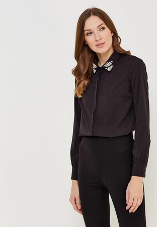 Блуза Incity