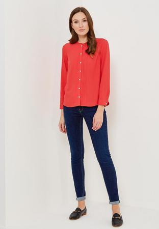Блуза Levi’s®