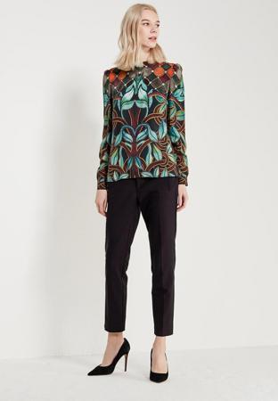 Блуза Ksenia Knyazeva