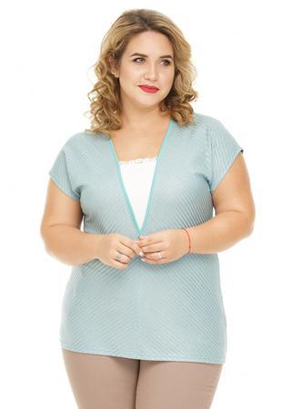 Блуза Gorda Bella