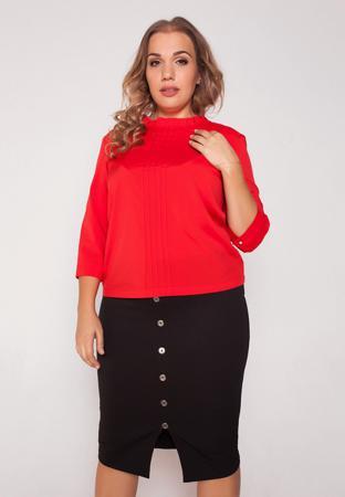 Блуза Eliseeva Olesya