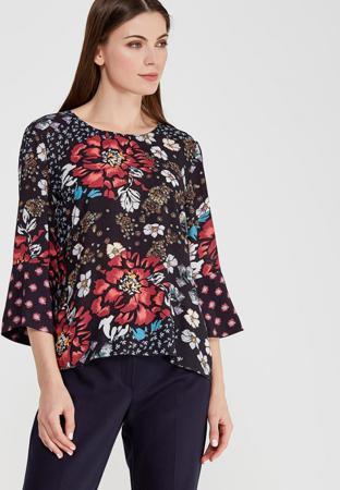 Блуза Gerry Weber