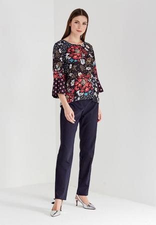 Блуза Gerry Weber