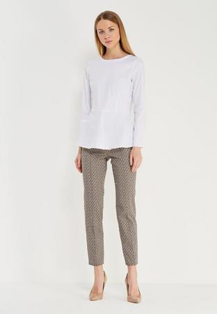 Блуза Gerry Weber
