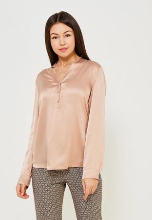 Блуза Gerry Weber