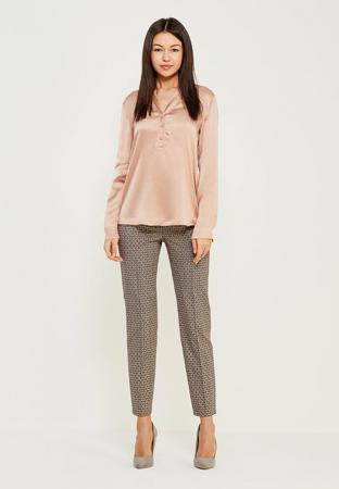 Блуза Gerry Weber